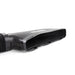 6510900000 6510904337 Car Accessories Air Intake Hose For Mercedes Benz CLA Grade 200 220 B Grade160 180 Air Clean Flexible-BeeSpareParts