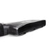 6510900000 6510904337 Car Accessories Air Intake Hose For Mercedes Benz CLA Grade 200 220 B Grade160 180 Air Clean Flexible-BeeSpareParts