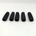 6513963, 5X Rubber Grip (Old Style) Fits Bobcat 453 463 543 553 643 653 741 743-BeeSpareParts