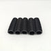 6513963, 5X Rubber Grip (Old Style) Fits Bobcat 453 463 543 553 643 653 741 743-BeeSpareParts
