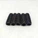 6513963, 5X Rubber Grip (Old Style) Fits Bobcat 453 463 543 553 643 653 741 743-BeeSpareParts