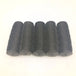 6513963, 5X Rubber Grip (Old Style) Fits Bobcat 453 463 543 553 643 653 741 743-BeeSpareParts
