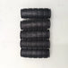 6513963, 5X Rubber Grip (Old Style) Fits Bobcat 453 463 543 553 643 653 741 743-BeeSpareParts