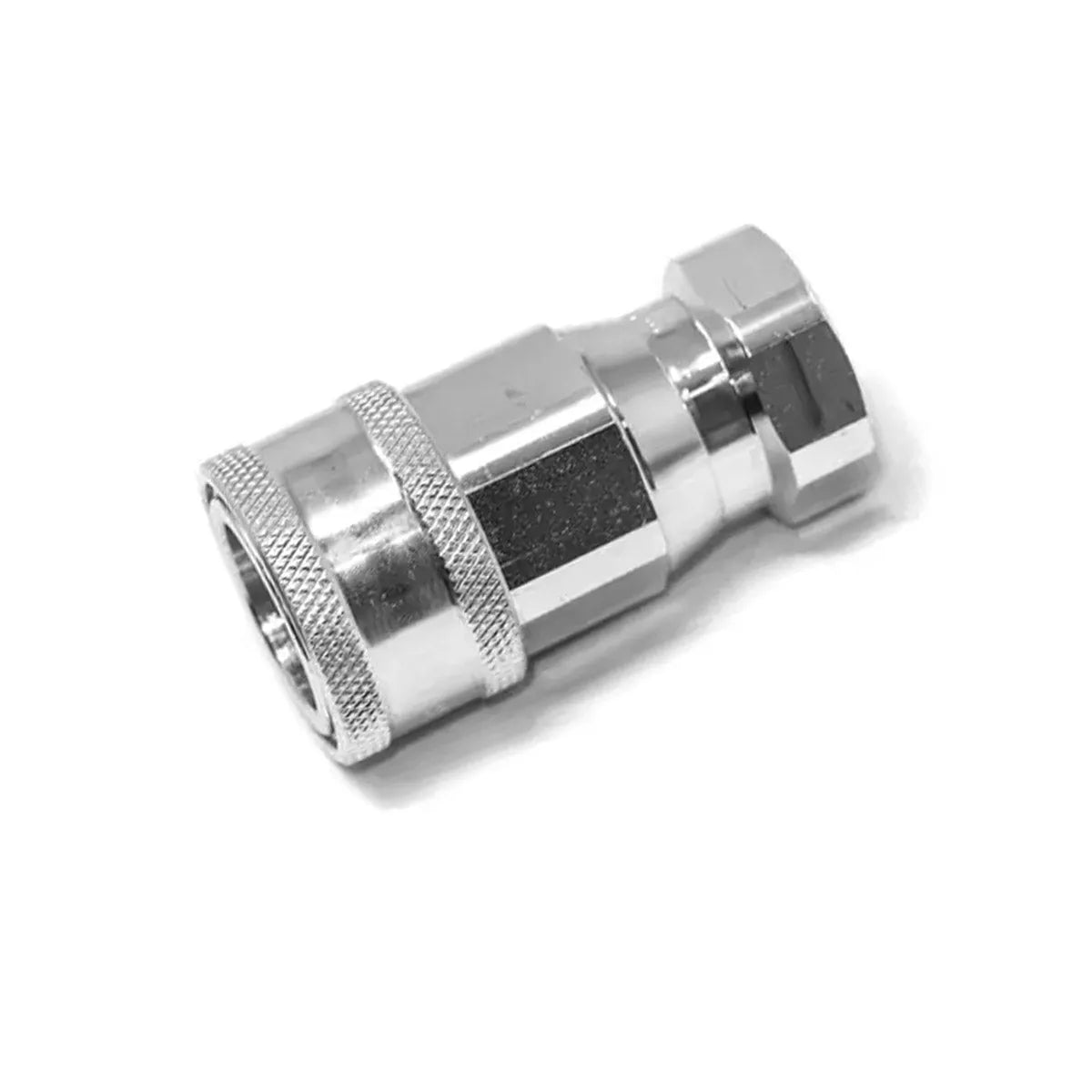 6598758 Female Quick Disconnect Coupler For Bobcat 543B 642 643 741 743 843B-BeeSpareParts