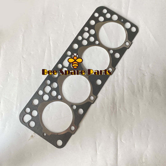 Cylinder Head Gasket 11044-09W01 for Nissan SD25 Engine