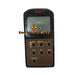 Excavator Parts E320 Excavator Monitor Display Panel 102-7891 7Y-5500