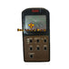 Excavator Parts E320 Excavator Monitor Display Panel 102-7891 7Y-5500