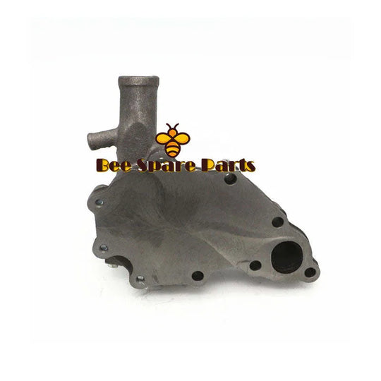 65.06500-6094 Water Pump For Doosan-BeeSpareParts