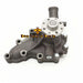 65.06500-6094 Water Pump For Doosan-BeeSpareParts