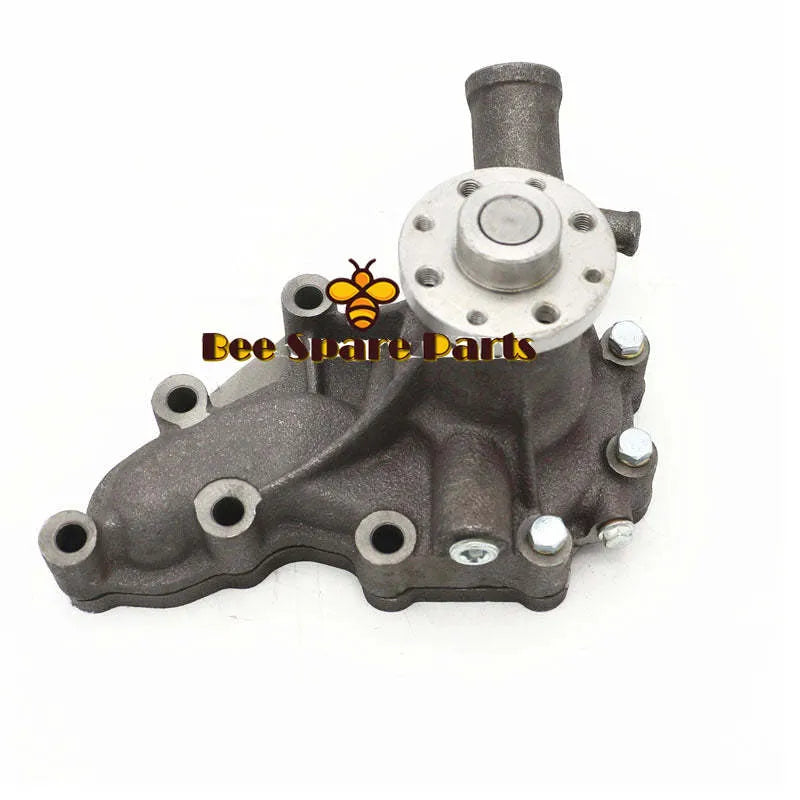 65.06500-6094 Water Pump For Doosan-BeeSpareParts