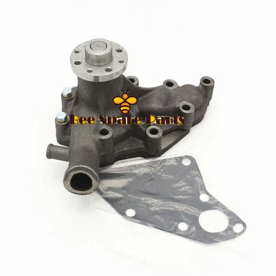 65.06500-6094 Water Pump For Doosan-BeeSpareParts