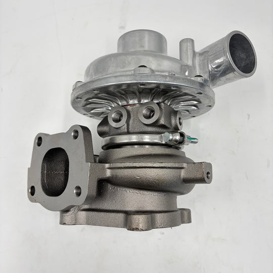 8980302170 Turbocharger for Hitachi ZX240 with Isuzu 4HK1 Engine