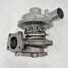 8980302170 Turbocharger for Hitachi ZX240 with Isuzu 4HK1 Engine