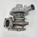 8980302170 Turbocharger for Hitachi ZX240 with Isuzu 4HK1 Engine