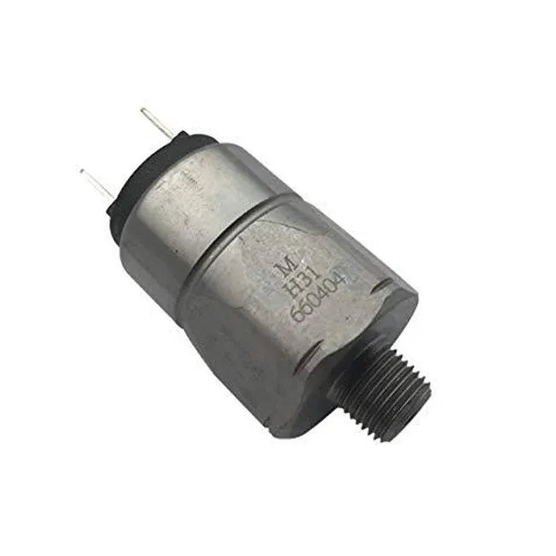 660404 Oil Pressure Sensor For Sany Excavator-BeeSpareParts