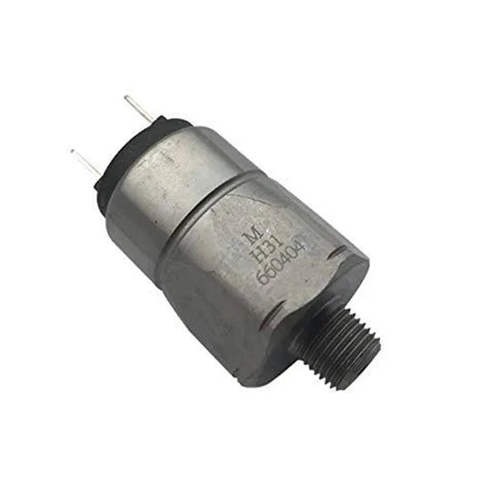 660404 Oil Pressure Sensor For Sany Excavator-BeeSpareParts