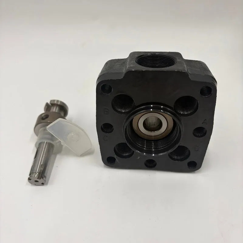 Hydraulic Head Rotor Head 4/12R 096400-1690 for ISUZU Elf 4JG2 Toyota Tico 2Z-Others-BeeSpareParts