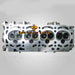 2E 2E-E 2E-L 11101-19156 Complete Cylinder Head in Cylinder Head for Corolla 1.3L Engine