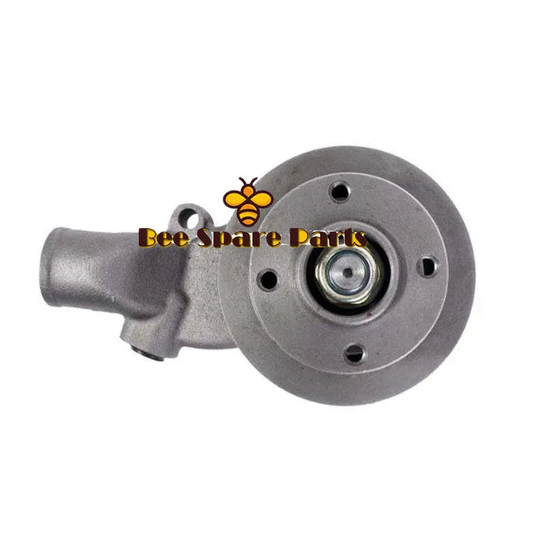 6631515 Water Pump Fit For Bobcat Skid Steer Models 943 953-BeeSpareParts