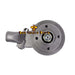 6631515 Water Pump Fit For Bobcat Skid Steer Models 943 953-BeeSpareParts