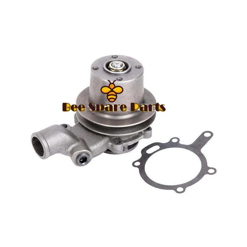 6631515 Water Pump Fit For Bobcat Skid Steer Models 943 953-BeeSpareParts