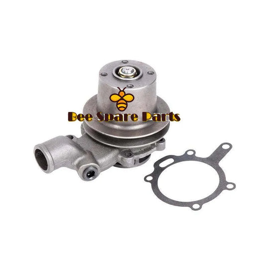 6631515 Water Pump Fit For Bobcat Skid Steer Models 943 953-BeeSpareParts