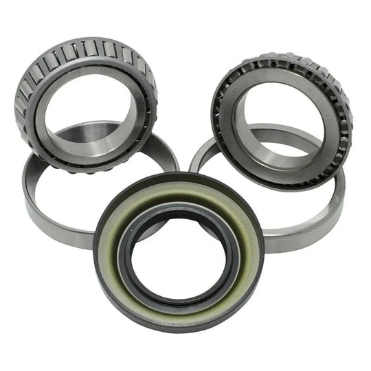 6632218 6632541 Drive Motor Bearing Kit Fits Bobcat 753 763 773 s175 s185 s570-BeeSpareParts