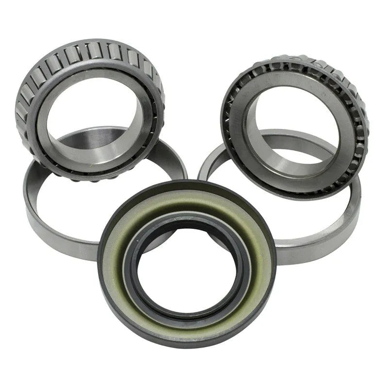 6632218 6632541 Drive Motor Bearing Kit Fits Bobcat 753 763 773 s175 s185 s570-BeeSpareParts