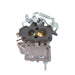 6632616 Carburetor for Bobcat Skid Steers Loaders 642B 742B Mitsubishi 4G32-BeeSpareParts