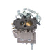 6632616 Carburetor for Bobcat Skid Steers Loaders 642B 742B Mitsubishi 4G32-BeeSpareParts
