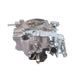6632616 Carburetor for Bobcat Skid Steers Loaders 642B 742B Mitsubishi 4G32-BeeSpareParts