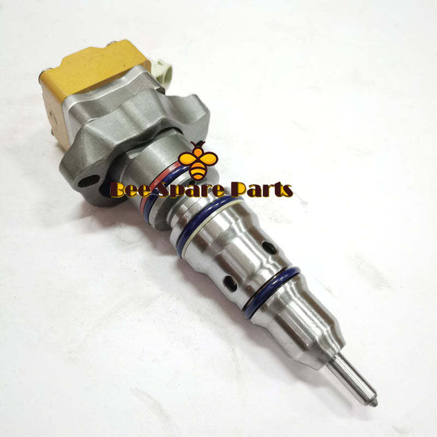 Fuel Injector 128-6601 178-0199 For Caterpillar CAT 3126B, 3126E, 322C FM, 325C