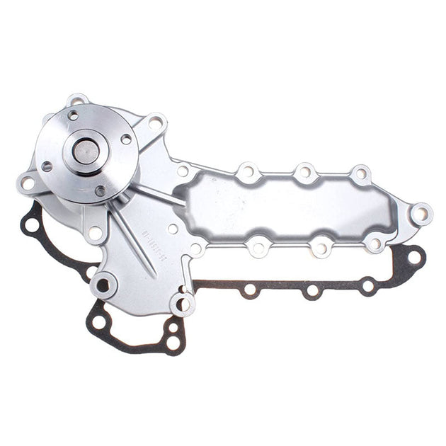 Water Pump 503180 Fit For New Holland L454 L455 L553 L555