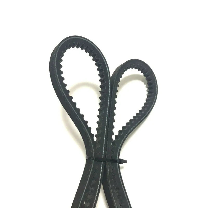 6660994 Drive Belt Fits Bobcat Skid Steer Models 753 773 7753 763-BeeSpareParts