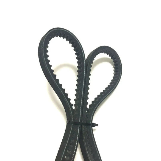 6660994 Drive Belt Fits Bobcat Skid Steer Models 753 773 7753 763-BeeSpareParts