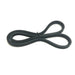 6660994 Drive Belt Fits Bobcat Skid Steer Models 753 773 7753 763-BeeSpareParts