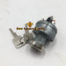 6666548 Ignition Switch Compatible With Bobcat 323 463 533 653 743 753 863 MT55-BeeSpareParts