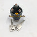 6666548 Ignition Switch Compatible With Bobcat 323 463 533 653 743 753 863 MT55-BeeSpareParts