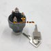 6666548 Ignition Switch Compatible With Bobcat 323 463 533 653 743 753 863 MT55-BeeSpareParts