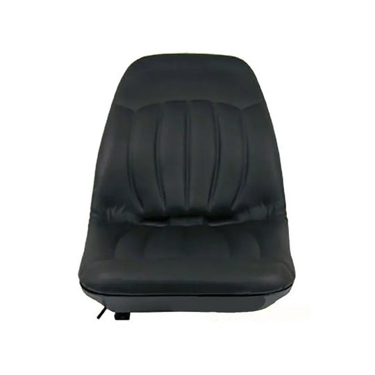 6669135 NEW SEAT for BOBCAT SKID STEER LOADER A220 A300 S100 T180 540 642 743 ++-BeeSpareParts