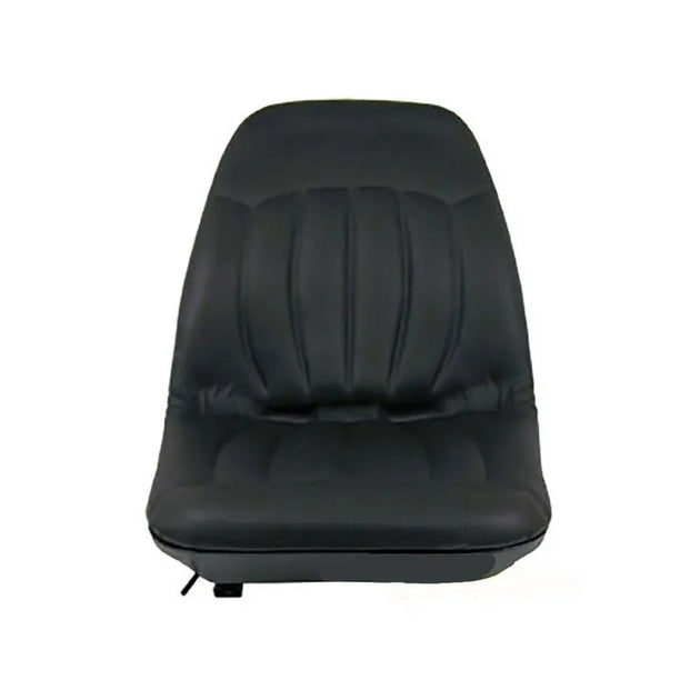 6669135 NEW SEAT for BOBCAT SKID STEER LOADER A220 A300 S100 T180 540 642 743 ++-BeeSpareParts