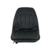 6669135 NEW SEAT for BOBCAT SKID STEER LOADER A220 A300 S100 T180 540 642 743 ++-BeeSpareParts
