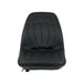 6669135 NEW SEAT for BOBCAT SKID STEER LOADER A220 A300 S100 T180 540 642 743 ++-BeeSpareParts