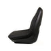 6669135 NEW SEAT for BOBCAT SKID STEER LOADER A220 A300 S100 T180 540 642 743 ++-BeeSpareParts