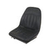 6669135 NEW SEAT for BOBCAT SKID STEER LOADER A220 A300 S100 T180 540 642 743 ++-BeeSpareParts