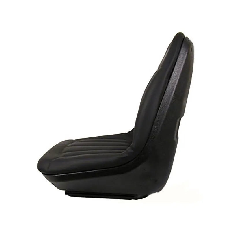 6669135 NEW SEAT for BOBCAT SKID STEER LOADER A220 A300 S100 T180 540 642 743 ++-Replacement Aftermarket Parts