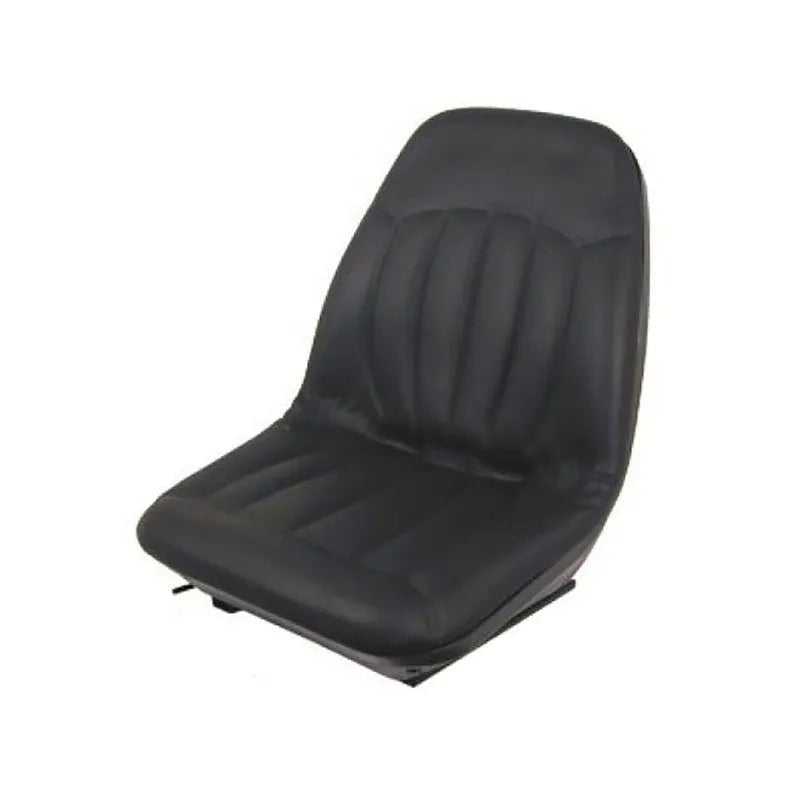 6669135 NEW SEAT for BOBCAT SKID STEER LOADER A220 A300 S100 T180 540 642 743 ++-Replacement Aftermarket Parts