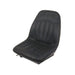 6669135 NEW SEAT for BOBCAT SKID STEER LOADER A220 A300 S100 T180 540 642 743 ++-Replacement Aftermarket Parts