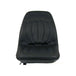 6669135 NEW SEAT for BOBCAT SKID STEER LOADER A220 A300 S100 T180 540 642 743 ++-Replacement Aftermarket Parts