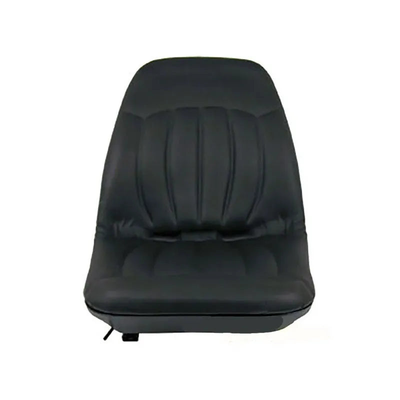 6669135 NEW SEAT for BOBCAT SKID STEER LOADER A220 A300 S100 T180 540 642 743 ++-Replacement Aftermarket Parts